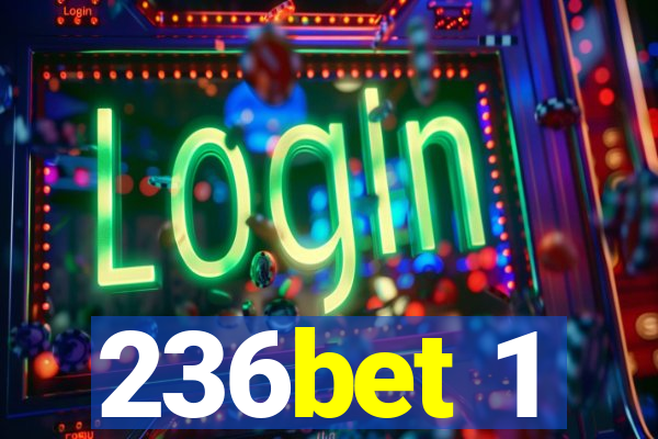 236bet 1